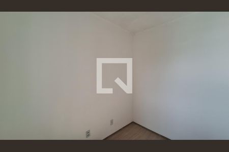 Quarto 1 de apartamento para alugar com 2 quartos, 35m² em Várzea da Barra Funda, São Paulo