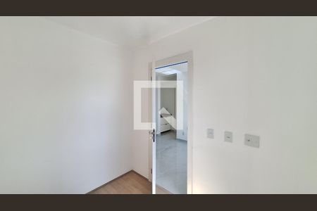 Quarto 1 de apartamento para alugar com 2 quartos, 35m² em Várzea da Barra Funda, São Paulo