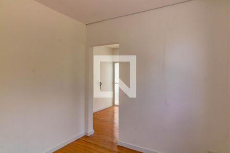 Quarto 1 de casa para alugar com 1 quarto, 30m² em Vila da Saúde, São Paulo