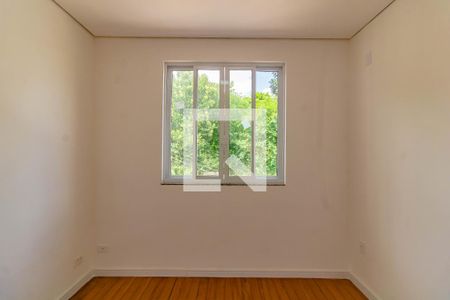 Quarto 1 de casa para alugar com 1 quarto, 30m² em Vila da Saúde, São Paulo