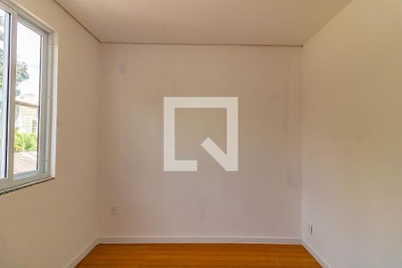 Quarto 1 de casa para alugar com 1 quarto, 30m² em Vila da Saúde, São Paulo