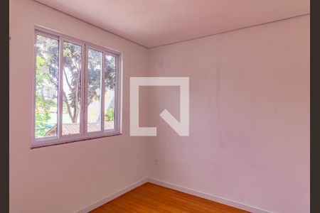 Quarto 1 de casa para alugar com 1 quarto, 30m² em Vila da Saúde, São Paulo
