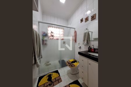 Edícula de casa à venda com 3 quartos, 200m² em Vila Aurora (zona Norte), São Paulo