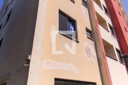 Placa de apartamento à venda com 2 quartos, 68m² em Brás, São Paulo
