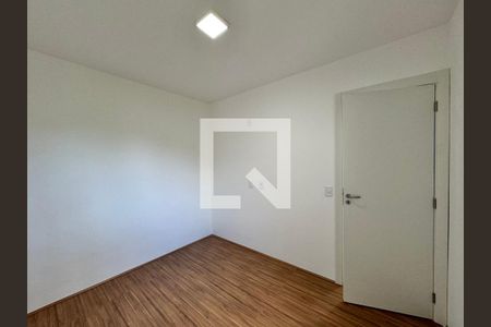 Quarto 1 de apartamento à venda com 2 quartos, 40m² em Recreio dos Bandeirantes, Rio de Janeiro