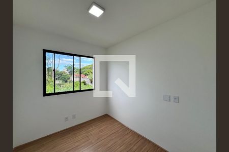 Quarto 1 de apartamento à venda com 2 quartos, 40m² em Recreio dos Bandeirantes, Rio de Janeiro