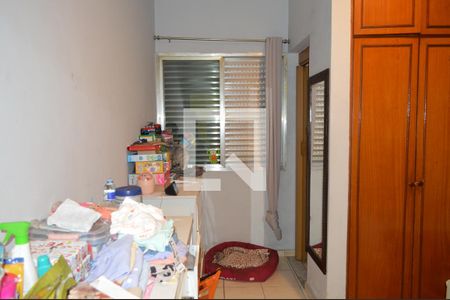 Suíte 2 de casa à venda com 4 quartos, 350m² em Ipiranga, São Paulo