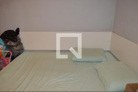 Suíte 2 de casa à venda com 4 quartos, 350m² em Ipiranga, São Paulo