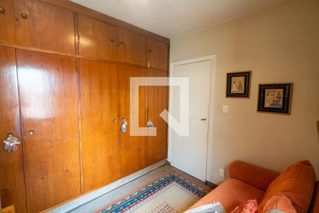 Quarto 3 de casa à venda com 3 quartos, 226m² em Mirandópolis, São Paulo