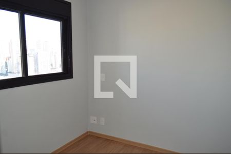 Quarto 1 de apartamento para alugar com 2 quartos, 49m² em Ipiranga, São Paulo