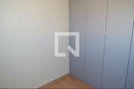 Quarto 1 de apartamento para alugar com 2 quartos, 49m² em Ipiranga, São Paulo