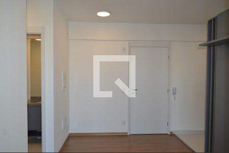 Sala de apartamento para alugar com 2 quartos, 49m² em Ipiranga, São Paulo