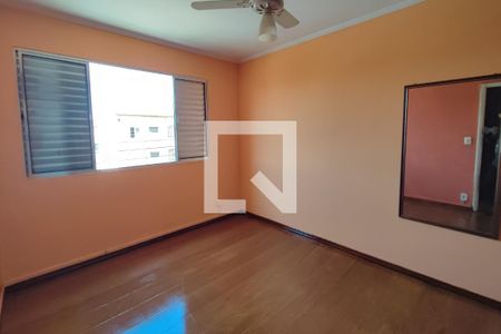 Quarto 2 de apartamento à venda com 2 quartos, 74m² em São Bernardo, Campinas