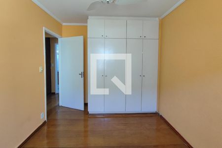 Quarto 1 de apartamento à venda com 2 quartos, 74m² em São Bernardo, Campinas