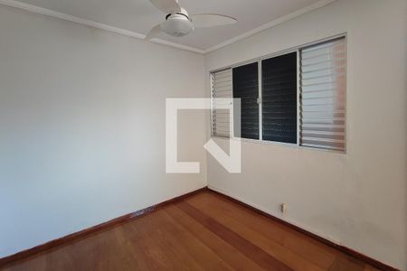 Sala de Jantar de apartamento à venda com 2 quartos, 74m² em São Bernardo, Campinas