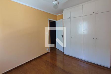 Quarto 1 de apartamento à venda com 2 quartos, 74m² em São Bernardo, Campinas
