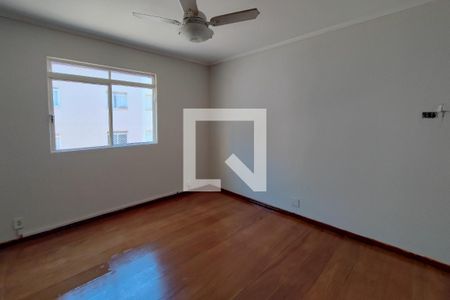 Sala de Jantar de apartamento à venda com 2 quartos, 74m² em São Bernardo, Campinas
