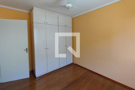 Quarto 1 de apartamento à venda com 2 quartos, 74m² em São Bernardo, Campinas
