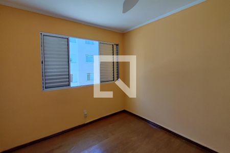 Quarto 1 de apartamento à venda com 2 quartos, 74m² em São Bernardo, Campinas