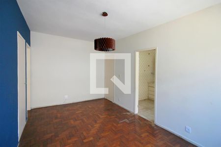 Sala de Jantar de apartamento à venda com 4 quartos, 201m² em Cruzeiro, Belo Horizonte