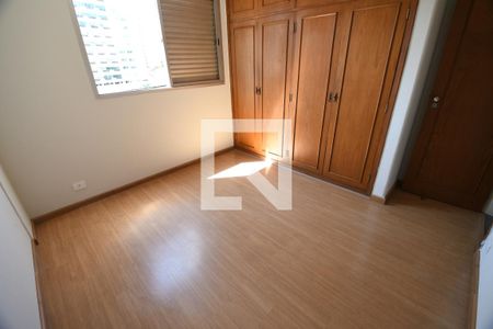 Quarto 1 de apartamento para alugar com 3 quartos, 130m² em Vila Itapura, Campinas