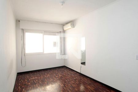 Quarto de apartamento à venda com 1 quarto, 40m² em Cidade Baixa, Porto Alegre