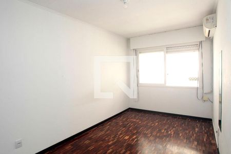 Quarto de apartamento à venda com 1 quarto, 40m² em Cidade Baixa, Porto Alegre