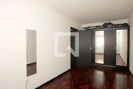 Quarto de apartamento à venda com 1 quarto, 40m² em Cidade Baixa, Porto Alegre