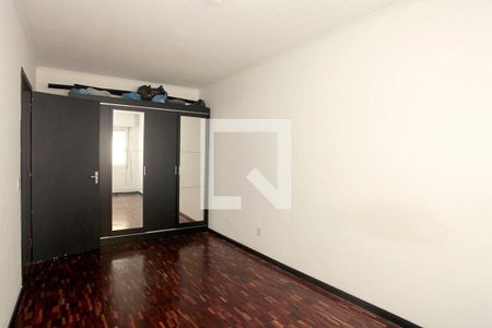 Quarto de apartamento à venda com 1 quarto, 40m² em Cidade Baixa, Porto Alegre
