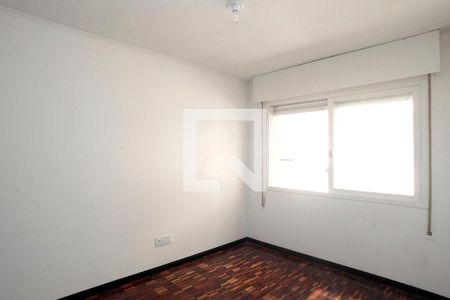 Sala de apartamento à venda com 1 quarto, 40m² em Cidade Baixa, Porto Alegre