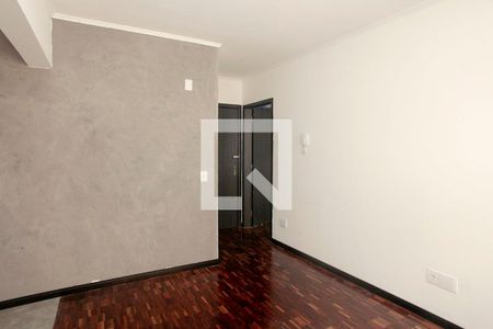 Sala de apartamento à venda com 1 quarto, 40m² em Cidade Baixa, Porto Alegre