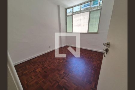 Apartamento à venda com 3 quartos, 70m² em Icaraí, Niterói