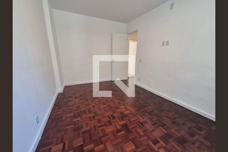 Apartamento à venda com 3 quartos, 70m² em Icaraí, Niterói