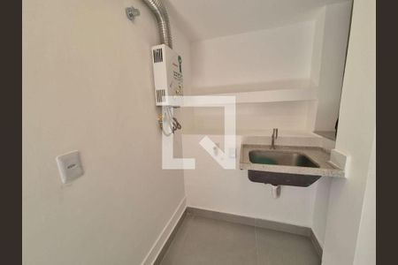 Apartamento à venda com 3 quartos, 70m² em Icaraí, Niterói