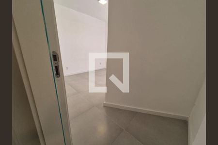 Apartamento à venda com 3 quartos, 70m² em Icaraí, Niterói