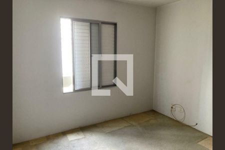 Apartamento à venda com 3 quartos, 126m² em Vila Andrade, São Paulo