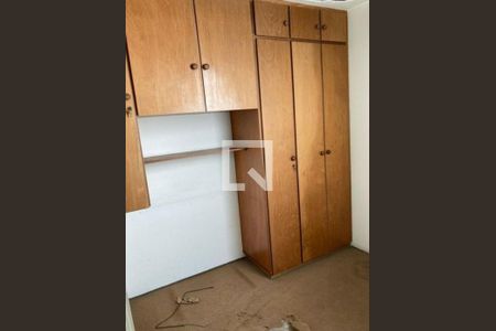 Apartamento à venda com 3 quartos, 126m² em Vila Andrade, São Paulo