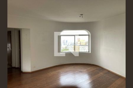 Apartamento à venda com 3 quartos, 126m² em Vila Andrade, São Paulo