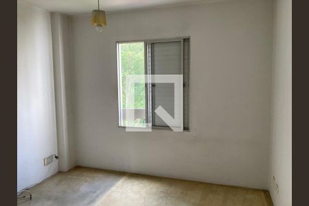 Apartamento à venda com 3 quartos, 126m² em Vila Andrade, São Paulo