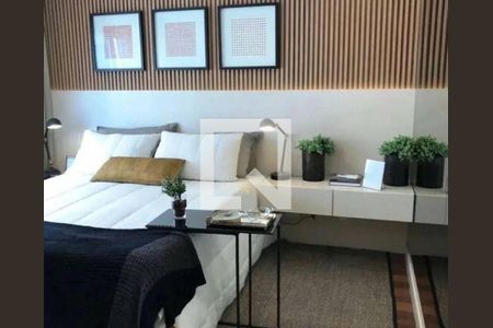 Apartamento à venda com 4 quartos, 225m² em Cidade Monções, São Paulo