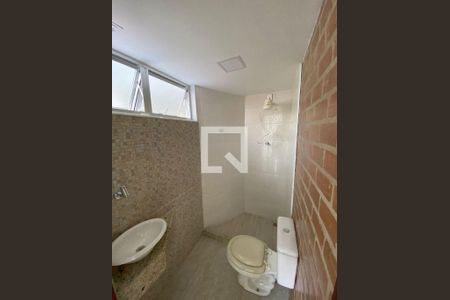 Apartamento à venda com 3 quartos, 69m² em Icaraí, Niterói