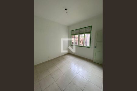 Apartamento à venda com 3 quartos, 69m² em Icaraí, Niterói