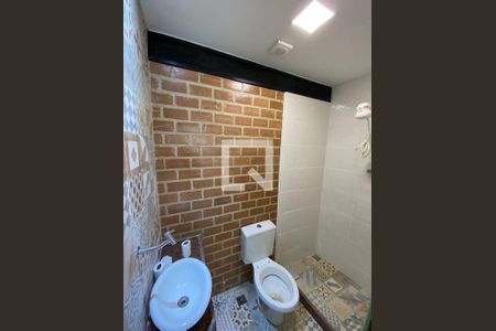 Apartamento à venda com 3 quartos, 69m² em Icaraí, Niterói