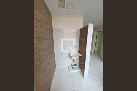 Apartamento à venda com 3 quartos, 69m² em Icaraí, Niterói