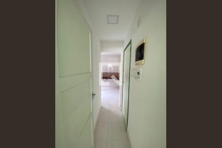 Apartamento à venda com 3 quartos, 69m² em Icaraí, Niterói