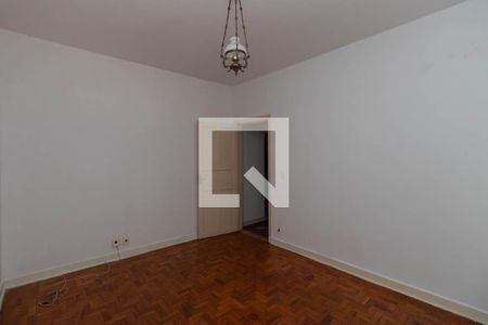 Quarto 1 de casa à venda com 4 quartos, 267m² em Vila Maria Alta, São Paulo