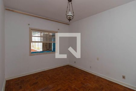 Quarto 1 de casa à venda com 4 quartos, 267m² em Vila Maria Alta, São Paulo