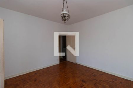 Quarto 3 de casa à venda com 4 quartos, 267m² em Vila Maria Alta, São Paulo