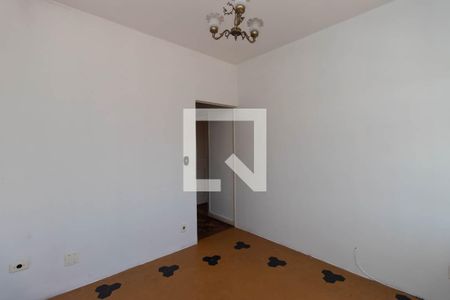 Quarto 2 de casa à venda com 4 quartos, 267m² em Vila Maria Alta, São Paulo