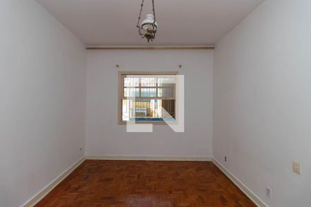 Quarto 1 de casa à venda com 4 quartos, 267m² em Vila Maria Alta, São Paulo